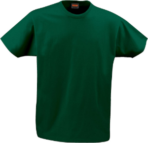 Afbeelding - 700222020230106-png